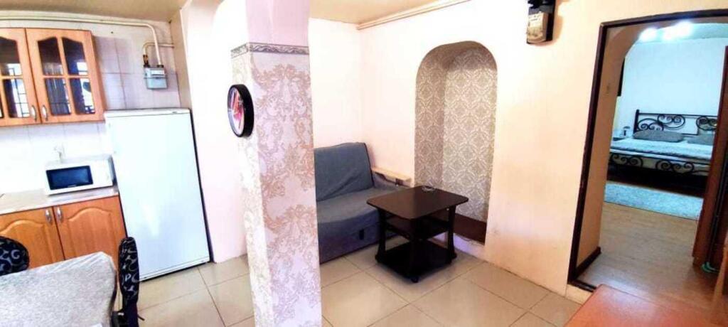 Фотография Коттеджа Дом на Еськова 9