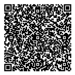 QR код гостиницы Сова