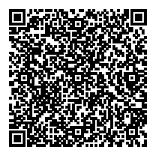 QR код квартиры Абажур на Карельцева 105