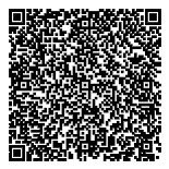 QR код гостиницы Gray Hotel