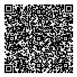 QR код гостевого дома Ася