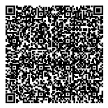 QR код мини отеля Афиша Сити