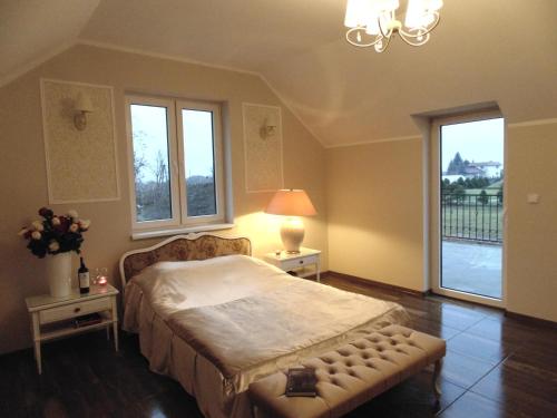 Фотография мини отеля Ararat