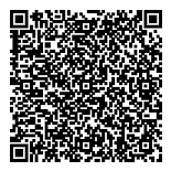 QR код достопримечательности Парк им. Г.И. Петровского