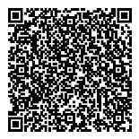QR код гостиницы Шахтер - закрыта!