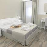 Фотография мини отеля Domus Dams B&B