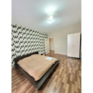 Фотография квартиры Причал на улице Пискунова 131/3