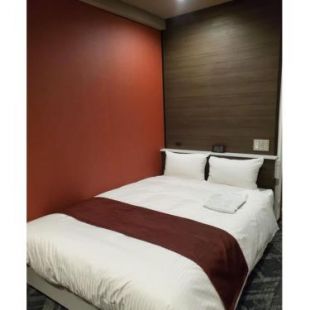 Фотография гостиницы Hotel Ascent Hamamatsu / Vacation STAY 79774