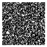 QR код гостиницы Комфорт на Б.Морской