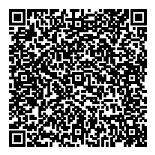 QR код мини отеля Merab House