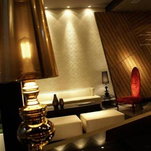 Фотографии гостиницы
Capitol Boutique Hotel