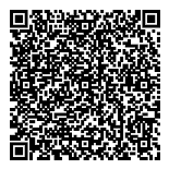 QR код гостевого дома У Максимыча на Селигере