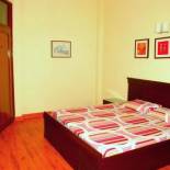 Фотография мини отеля Woodpecker Apartments Hauz khas