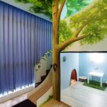 Фотография мини отеля Jack Castle