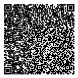 QR код памятника Памятник воинам-штурмовикам