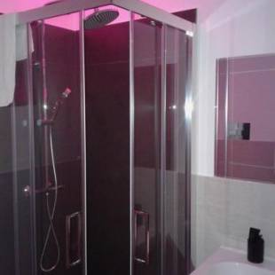 Фотографии мини отеля
I Gelsomini