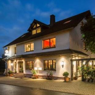 Фотографии мини отеля
Gasthof Hillebrand im Almetal