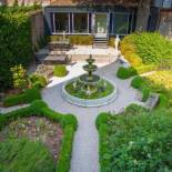 Фотография гостиницы Hotel Jan Brito