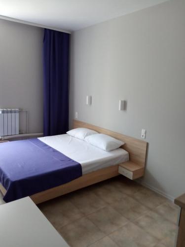 Фотографии гостиницы
Asotel Inn