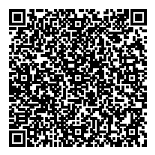 QR код музея Музей воды
