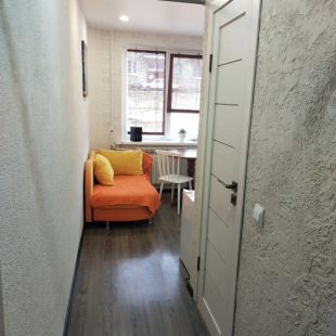 Фотография квартиры Квартира 2к квартира возле курорта Игора