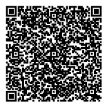 QR код достопримечательности Мемориал Защитникам Отечества