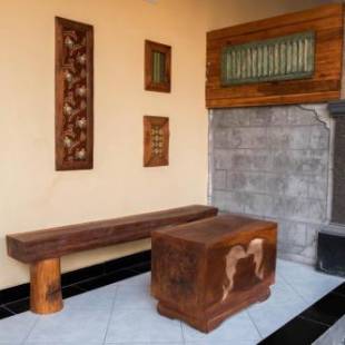 Фотографии мини отеля
Sunrise Lodge & Lounge