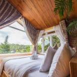 Фотография гостиницы Zen Valley Dalat