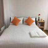 Фотография хостела Happy Hostel