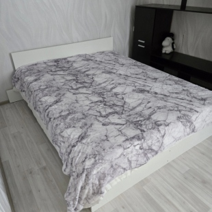 Фотография квартиры Квартира Уютная в центре