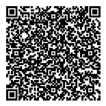 QR код квартиры Квартира Уютно Как Дома