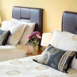 Фотография мини отеля B&B Meadow View