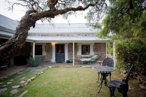 Фотография гостевого дома Yelki by the Sea