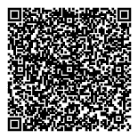 QR код квартиры Апартаменты Как дома 3