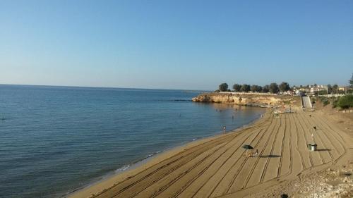 Фотография мини отеля B&B Costa Sicula