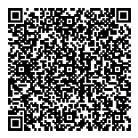 QR код достопримечательности Пространство