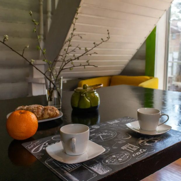 Фотографии Коттеджа 
            Частный Дом Стародачное Место