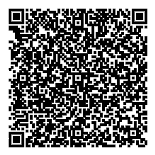 QR код хостела Уют