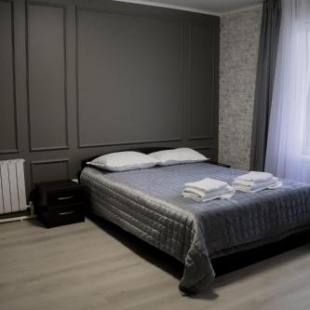 Фотография гостевого дома Гранд Алтая