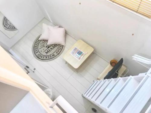 Фотография апарт отеля Nano North Shinjuku Apartment