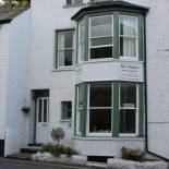 Фотография мини отеля The Bay House Lake View Guest House - Adults Only