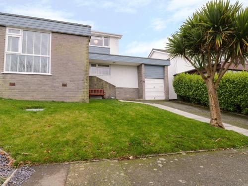 Фотография гостевого дома 32 Gwelfor, Cemaes Bay