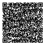 QR код квартиры Апартаменты День & Ночь ПровансЪ