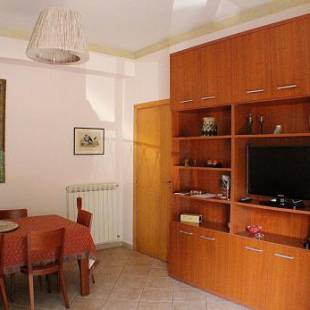 Фотографии гостевого дома
La Casa di Alessandra, Salerno Centro