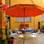 Фотография гостевого дома La Corte di Zizi