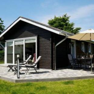 Фотографии гостевого дома
Schmidt's Huus