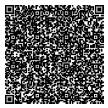 QR код предприятий Научно-исследовательский центр ракетно-космической промышленности