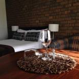 Фотография мотеля City Colonial Motor Inn