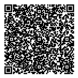 QR код гостиницы Мираж