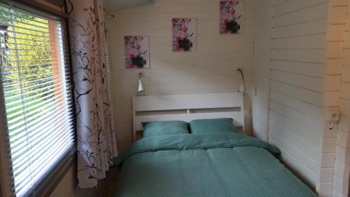 Фотография гостевого дома Lily of the Valley